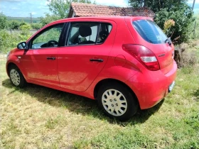 Hyundai I20 1, 25i, 136��.� ������� | Mobile.bg � ����� ������ 7