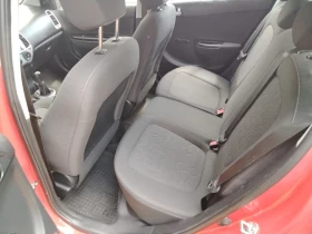 Hyundai I20 1, 25i, 136��.� ������� | Mobile.bg � ����� ������ 12