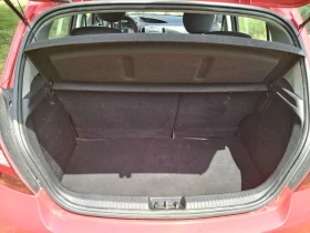 Hyundai I20 1, 25i, 136��.� ������� | Mobile.bg � ����� ������ 14