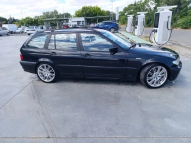 BMW 320 E46 | Mobile.bg � ����� ������ 2