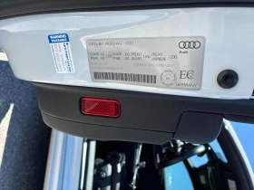 Audi A5 Progressiv * Keyless * CARFAX * ���� ������ *  | Mobile.bg � ����� ������ 13