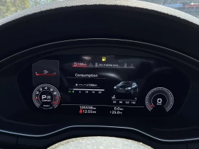 Audi A5 Progressiv * Keyless * CARFAX * ���� ������ *  | Mobile.bg � ����� ������ 11
