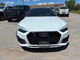 Audi A5 Progressiv * Keyless * CARFAX * ���� ������ *  | Mobile.bg � ����� ������ 2