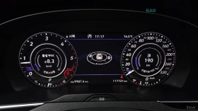 VW Arteon DIGITAL* ������* �����* ����* ���������* ������� | Mobile.bg � ����� ������ 8