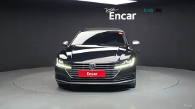 VW Arteon DIGITAL* ������* �����* ����* ���������* ������� | Mobile.bg � ����� ������ 3