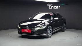 ����� �� �������� �� VW Arteon DIGITAL* ������* �����* ����* ���������* �������