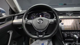 VW Arteon DIGITAL* ������* �����* ����* ���������* ������� | Mobile.bg � ����� ������ 12