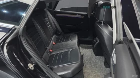 VW Arteon DIGITAL* ������* �����* ����* ���������* ������� | Mobile.bg � ����� ������ 11