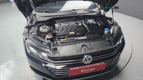 VW Arteon DIGITAL* ������* �����* ����* ���������* ������� | Mobile.bg � ����� ������ 6