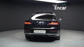 VW Arteon DIGITAL* ������* �����* ����* ���������* ������� | Mobile.bg � ����� ������ 4