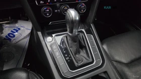 VW Arteon DIGITAL* ������* �����* ����* ���������* ������� | Mobile.bg � ����� ������ 9