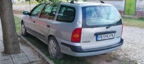 Renault Megane | Mobile.bg � ����� ������ 6