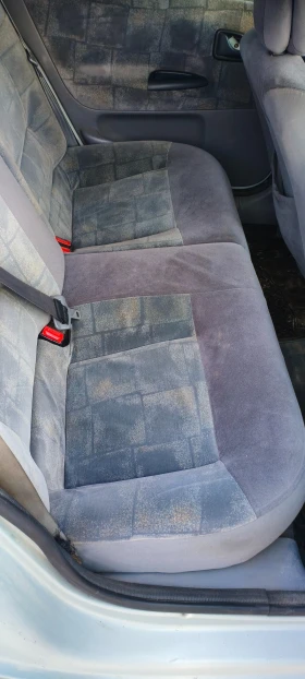 Renault Megane | Mobile.bg � ����� ������ 8