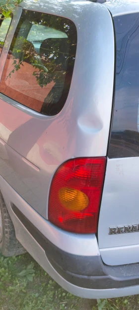 Renault Megane | Mobile.bg � ����� ������ 11