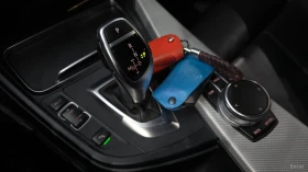 BMW 330 M-SPORT* ����* �������* ������* �������* HEAD-UP*  | Mobile.bg � ����� ������ 9