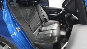 BMW 330 M-SPORT* ����* �������* ������* �������* HEAD-UP*  | Mobile.bg � ����� ������ 11