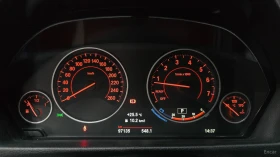 BMW 330 M-SPORT* ����* �������* ������* �������* HEAD-UP*  | Mobile.bg � ����� ������ 8