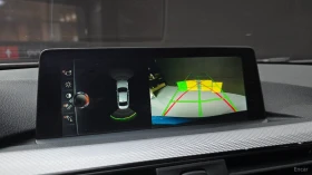 BMW 330 M-SPORT* ����* �������* ������* �������* HEAD-UP*  | Mobile.bg � ����� ������ 14