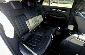Mercedes-Benz CLS 350 Shooting Brake , AMG , 4matic, ��������� | Mobile.bg � ����� ������ 13