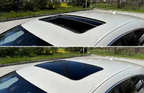 Mercedes-Benz CLS 350 Shooting Brake , AMG , 4matic, ��������� | Mobile.bg � ����� ������ 16