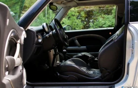 Mini Cooper s 1.6 ���������, 210�� | Mobile.bg � ����� ������ 6