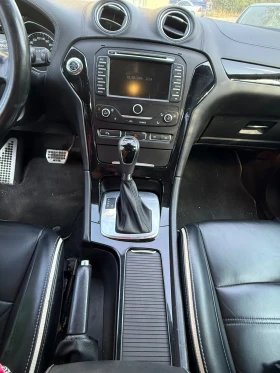Ford Mondeo undefined | Auto.bg — изображение 3