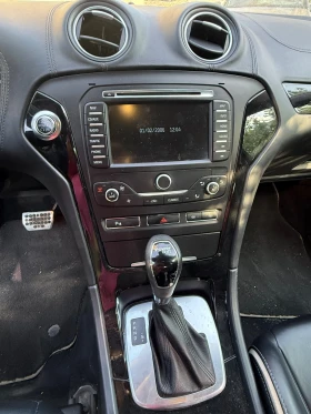 Ford Mondeo undefined | Auto.bg — изображение 4
