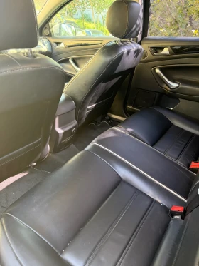 Ford Mondeo undefined | Auto.bg — изображение 5