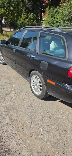Volvo V40 | Mobile.bg � ����� ������ 9