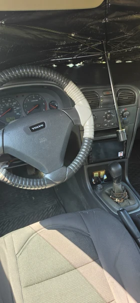 Volvo V40 | Mobile.bg � ����� ������ 3