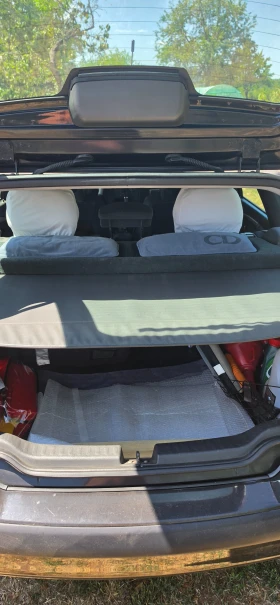 Volvo V40 | Mobile.bg � ����� ������ 5