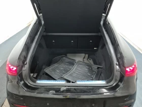 Mercedes-Benz EQS EQS 580* 360* Pano* Hyperscreen* Brum* Обдух*  - 45999 € - 14669395 10