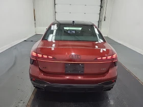 Audi A6 * ��������� * ��������� * ���-�� * ��������� | Mobile.bg � ����� ������ 5