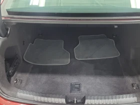 Audi A6 * ��������� * ��������� * ���-�� * ��������� | Mobile.bg � ����� ������ 14