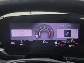Audi A6 * ��������� * ��������� * ���-�� * ��������� | Mobile.bg � ����� ������ 9