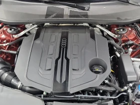 Audi A6 * ��������� * ��������� * ���-�� * ��������� | Mobile.bg � ����� ������ 16