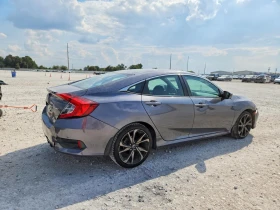 Honda Civic 2.0l Sport | Mobile.bg � ����� ������ 3