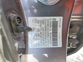 Honda Civic 2.0l Sport | Mobile.bg � ����� ������ 12