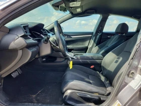Honda Civic 2.0l Sport | Mobile.bg � ����� ������ 7