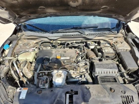 Honda Civic 2.0l Sport | Mobile.bg � ����� ������ 11
