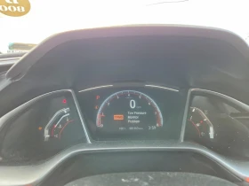 Honda Civic 2.0l Sport | Mobile.bg � ����� ������ 9