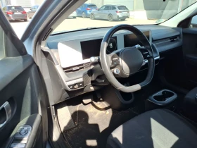 Hyundai Ioniq 5 77.4KWh/TECHNIK/ГАРАНЦИЯ/2023г./SOH100% - 26498 € - 61605237 5