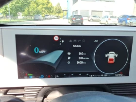 Hyundai Ioniq 5 77.4KWh/TECHNIK/ГАРАНЦИЯ/2023г./SOH100% - 26498 € - 61605237 6