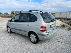 Renault Scenic Conquest | Auto.bg — изображение 2