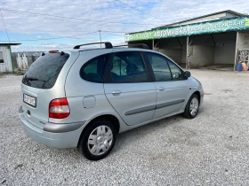 Renault Scenic Conquest | Auto.bg — изображение 3