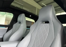 BYD Sealion 7 80.64 kWh AWD  - 54998 € - 22768268 9