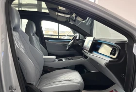 BYD Sealion 7 80.64 kWh AWD  - 54998 € - 22768268 7