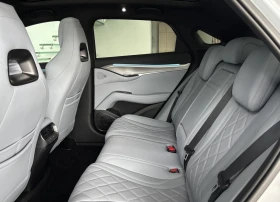 BYD Sealion 7 80.64 kWh AWD  - 54998 € - 22768268 10