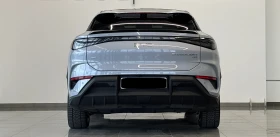 BYD Sealion 7 80.64 kWh AWD  - 54998 € - 22768268 5