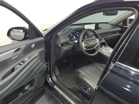 Genesis GV80 | Mobile.bg � ����� ������ 11